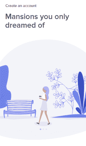 DDOS网页端